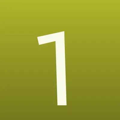 1000 ЗАМКОВ плюс, сеть магазинов, лого-визитка