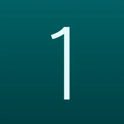 101 деталь, магазин, лого-визитка