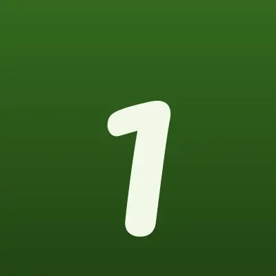 102, торговый центр, лого-визитка