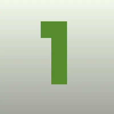 11 МИНУТ, сеть интим-магазинов, лого-визитка