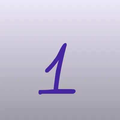 11 МИНУТ, сеть интим-магазинов, лого-визитка