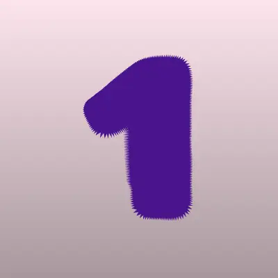 112, ателье, лого-визитка