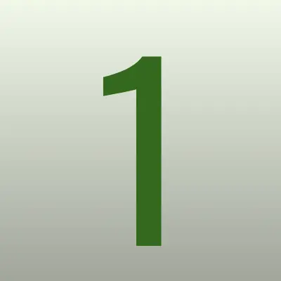 12 месяцев, меховой салон, лого-визитка