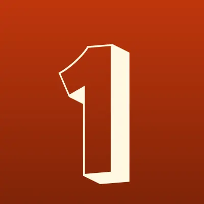 12 стульев, склад-магазин, лого-визитка
