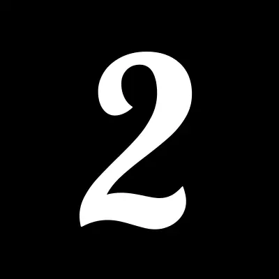 2 традиции, комплекс, лого-визитка