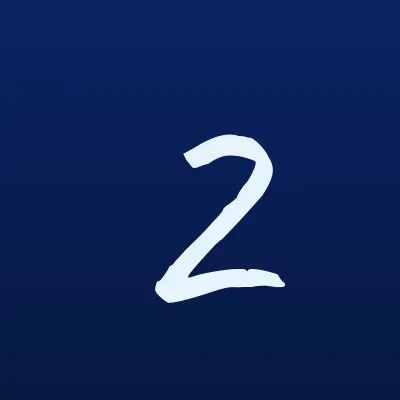 2SCOOP, магазин спортивного питания, лого-визитка
