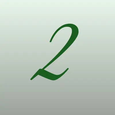 2SCOOP, магазин спортивного питания, лого-визитка