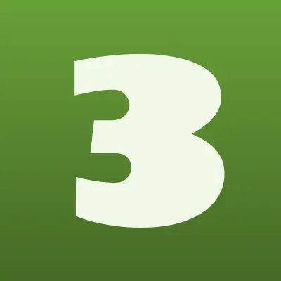 32 Жемчужины, стоматологический кабинет, лого-визитка
