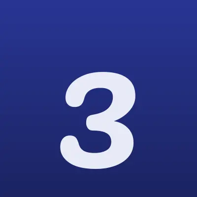 33 БОГАТЫРЯ, компания, лого-визитка