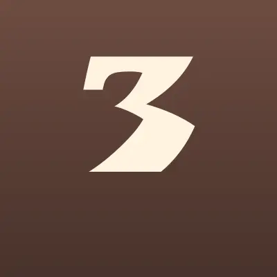 3Т, автоцентр, лого-визитка