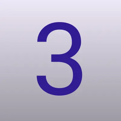 3V-Engineering, научно-производственная компания, лого-визитка