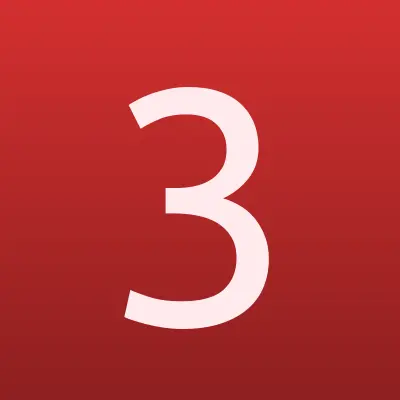 3дез-71, служба дезинфекции, лого-визитка