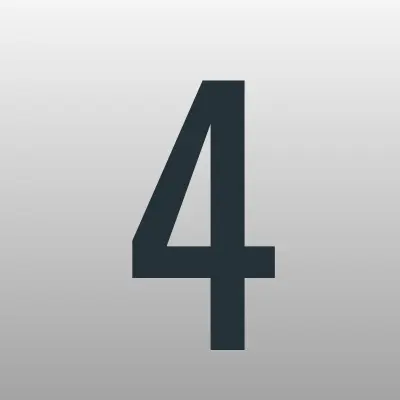 4 руки, фабрика перчаток, лого-визитка