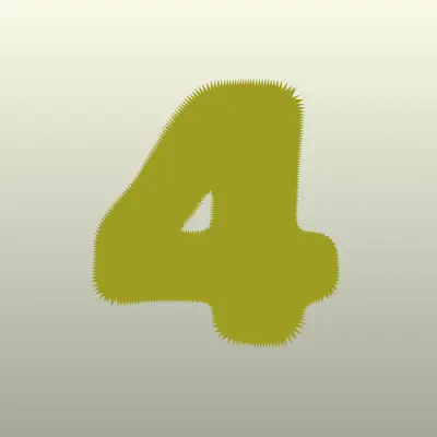 4ГЕО, компания по разработке web-сайтов, лого-визитка