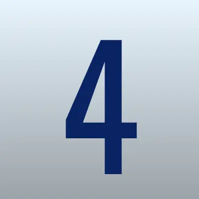 4x4, автокомплекс, лого-визитка