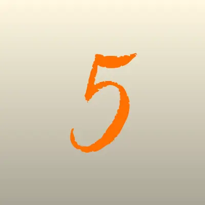 5post, пункт выдачи заказов, лого-визитка