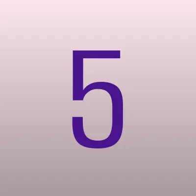 5post, пункт выдачи заказов, лого-визитка