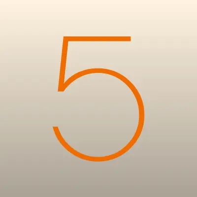 5post, пункт выдачи заказов, лого-визитка