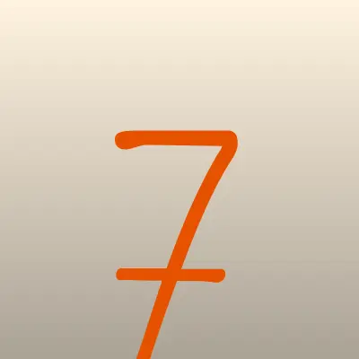 7 Морей, банкетный зал, лого-визитка