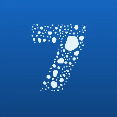 71-Металл, компания, лого-визитка