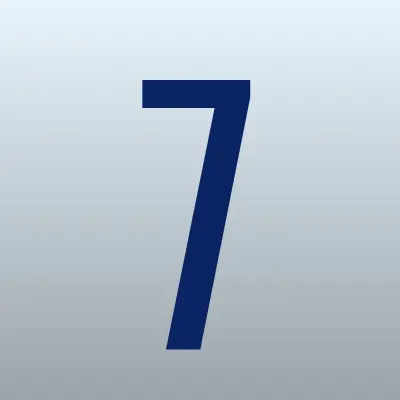 71 плюс, аптека, лого-визитка