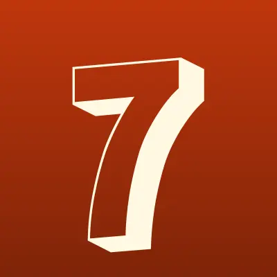 71 плюс, аптека, лого-визитка