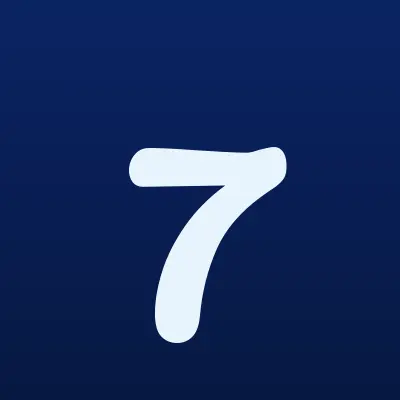 71 плюс, аптека, лого-визитка