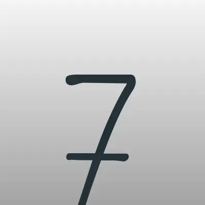 71zap.ru, интернет-магазин автозапчастей для иномарок, шин и дисков, лого-визитка