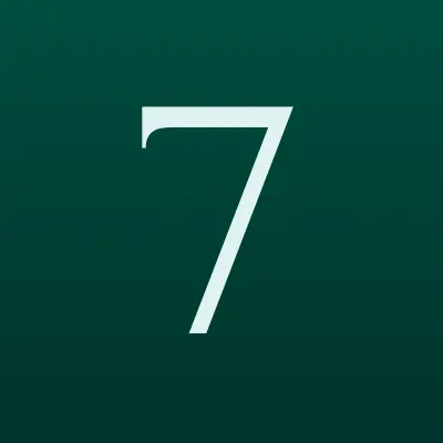 777, столовая, лого-визитка