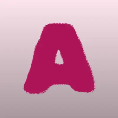 А-Компр.ру, торговая компания, лого-визитка
