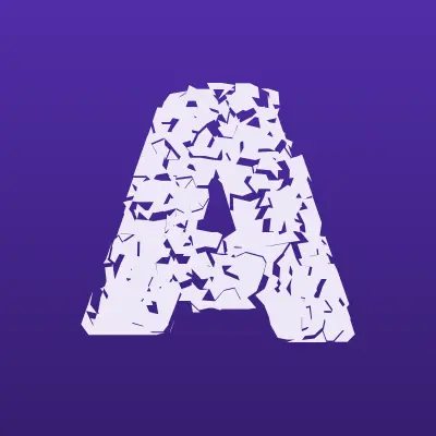 АЛЬТАИР СТ, компания, лого-визитка