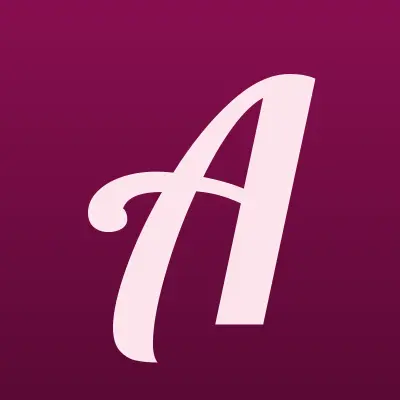 AURED, ремонтно-отделочная компания, лого-визитка