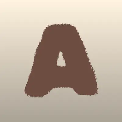 AVT, лого-визитка
