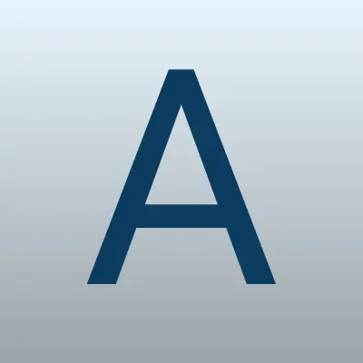 АВТОКУЛЬТУРА, лого-визитка