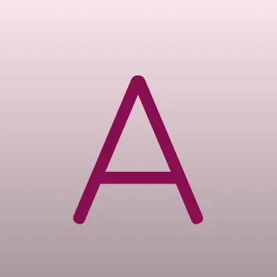АВТОМАСТЕР71, лого-визитка