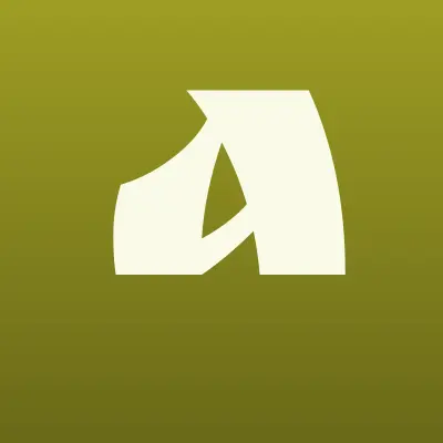 АВТОПИЦЦА, сеть кафе с доставкой, лого-визитка