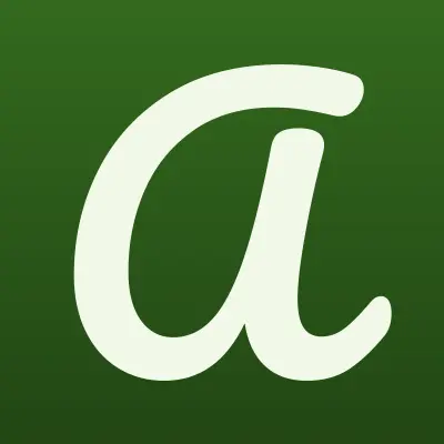 АВТОСУШИ, сеть кафе с доставкой, лого-визитка