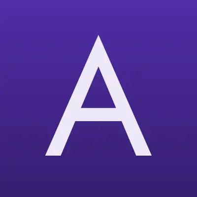 АВТОСУШИ, сеть кафе с доставкой, лого-визитка
