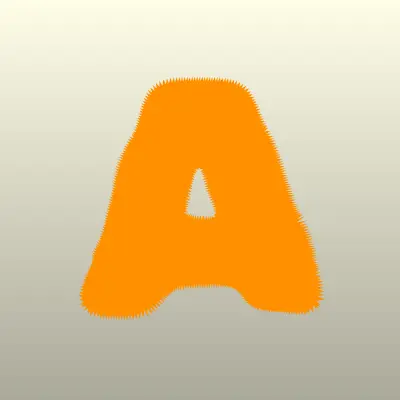 AZIMUT HOTELS, гостиничный комплекс, лого-визитка