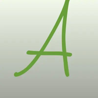 Adeo.pro, магазин автозапчастей, лого-визитка