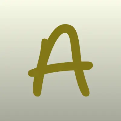 Adidas, сеть фирменных магазинов, лого-визитка