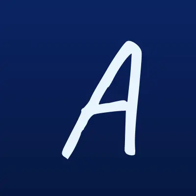 Адвокат Филиппов И.А., лого-визитка
