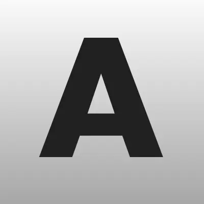 Адвокат Фокина Н.Н., лого-визитка