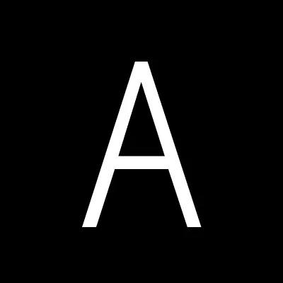 Адвокатский кабинет Гейкиной Е.Е., лого-визитка
