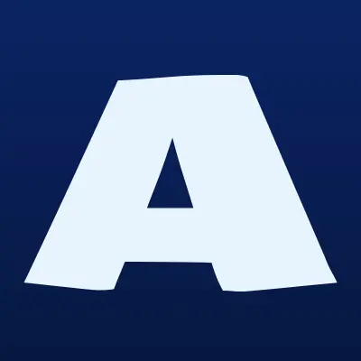 Агро-Нова, компания, лого-визитка