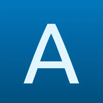 АгрофидРус, торговая компания, лого-визитка