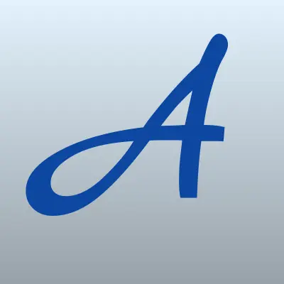 Агротехнопарк, Тульское подразделение, лого-визитка