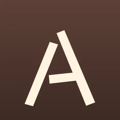 Аист, центр детских колясок, лого-визитка