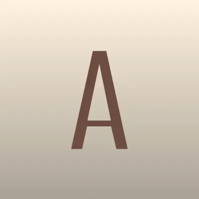 АйТи Групп, лого-визитка