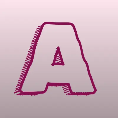 Айк Центр, торгово-оптовая компания, лого-визитка